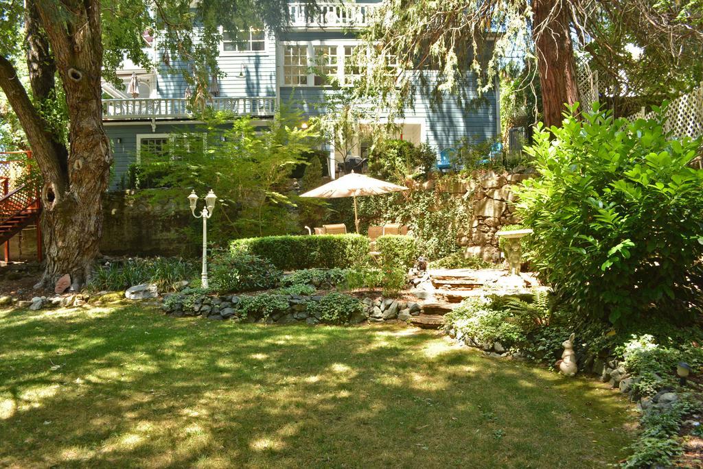 مدينة نيفادا Deer Creek Inn المظهر الخارجي الصورة