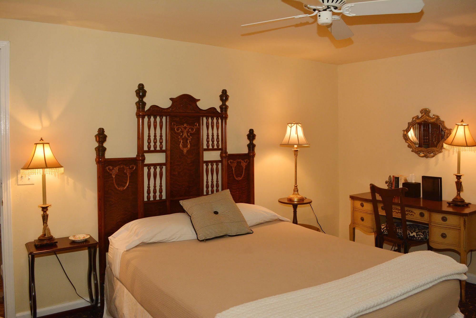 مدينة نيفادا Deer Creek Inn المظهر الخارجي الصورة