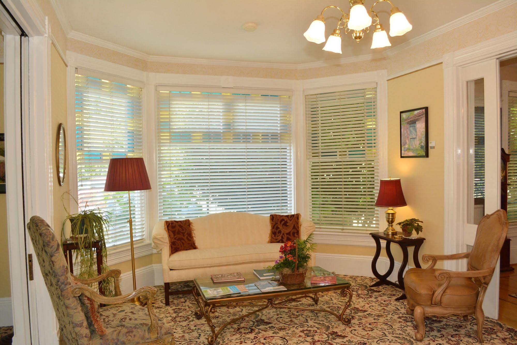مدينة نيفادا Deer Creek Inn المظهر الخارجي الصورة